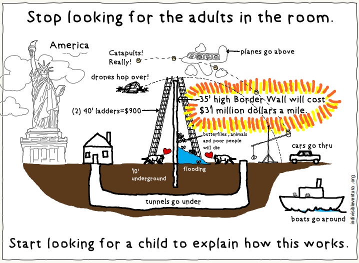 tunnel postcard revised