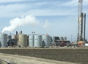 Water_Energy_Ventura County CA oil and gas_TR.jpeg