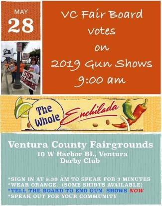 61016077_849017928775802_6808595162227277824_n