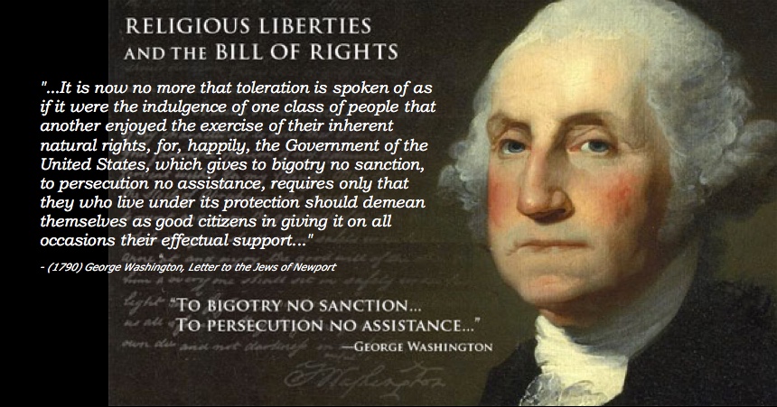 Fri 5/17: Thank our legislators for supporting H.R.5 – the Equality Act. They do George&nbsp;proud!