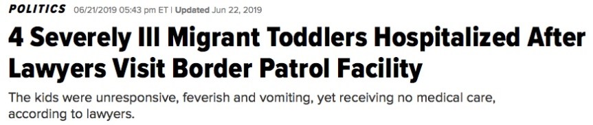 4 severely I'll.jpeg