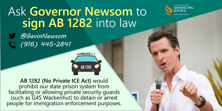 Fri 9/13: This is it – the last day for bills to pass out of the CA&nbsp;legislature.