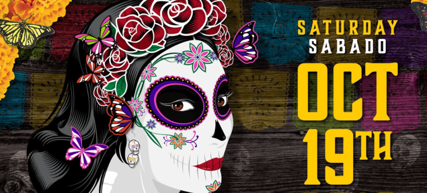 Mark your calendars! We’re not waiting for justice and unity to roll down from on high. It’s do-it-ourselves democracy week in Ventura&nbsp;County!