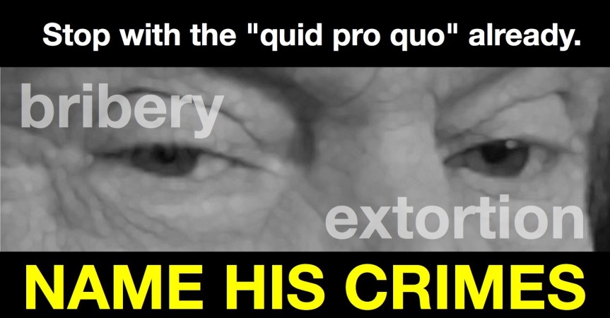 Mon 11/11: FLIP 20! Public impeachment hearings start Wed. Call your friends & relatives in RED states and other&nbsp;actions!
