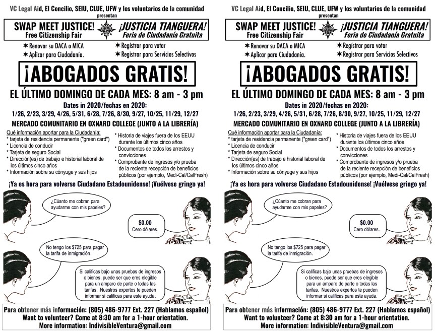 1:2 sheet heads - front.jpg