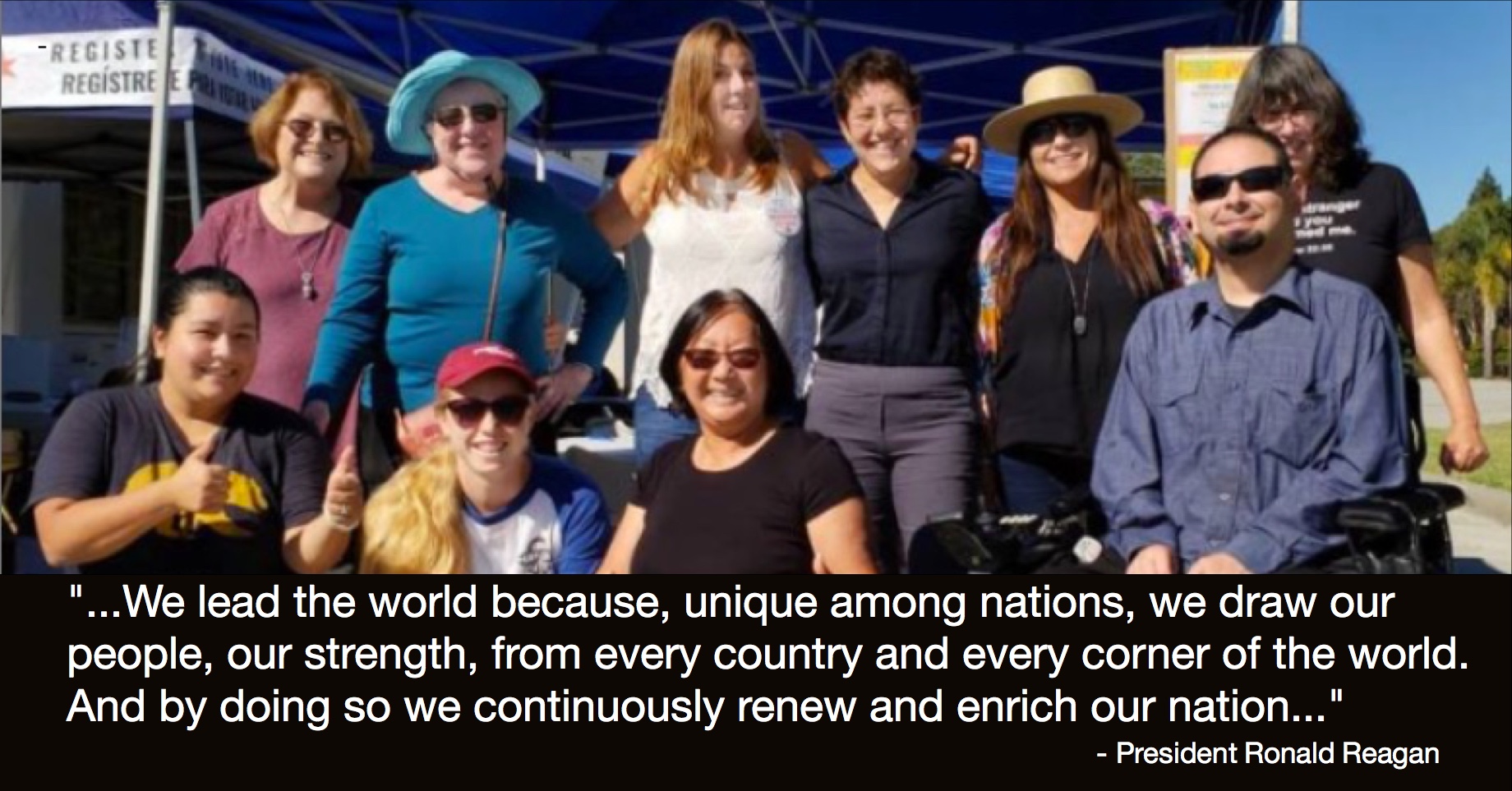 citizenship with reagan quote.jpeg