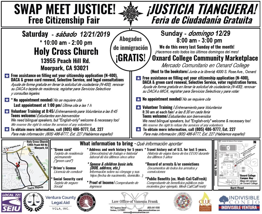 Dec. Citizenship fairs.jpeg