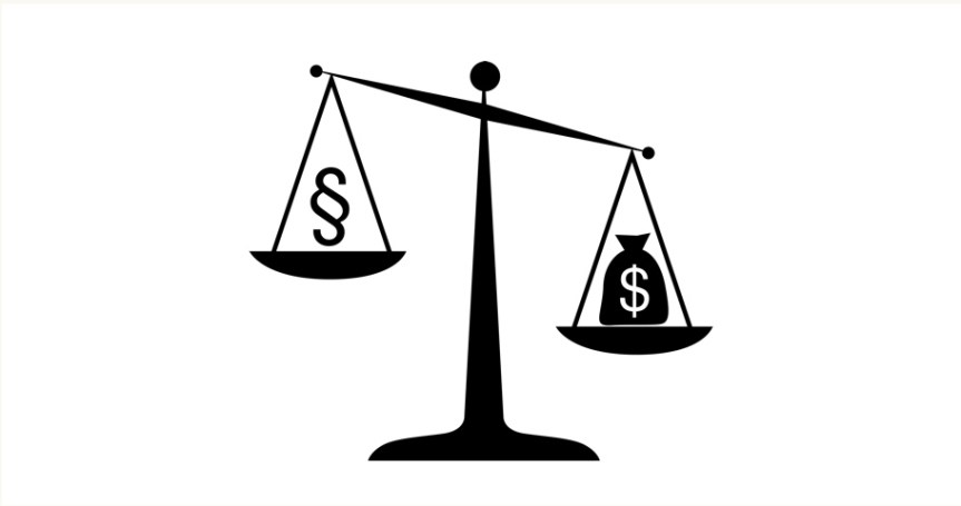 Mon 12/9: The IRS wants to bow out of investigating corruption in tax-exempt groups. Tell them we want them on the job. Deadline tonight, 11:59 pm&nbsp;EST.