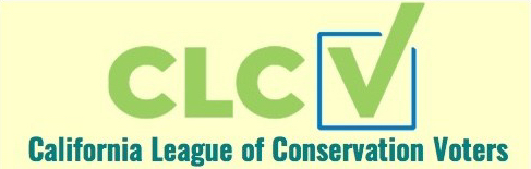 CA league of conservative voters