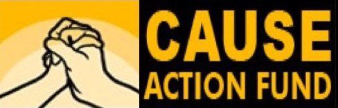 Cause action fund