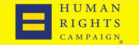 human rights campaign