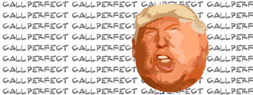 Tues 1/21: Inquiring minds want to know: Do the president’s lawyers really need 24 hours to say two words over and over&nbsp;again?