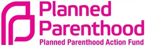 Planned parenthood