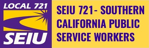 SEIU 721