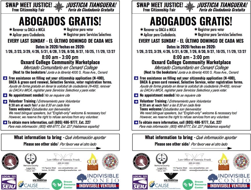 Swap meet flyer new front.jpeg