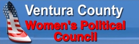 Ventura Co. Women's Political Council