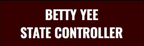 BETTY YEE