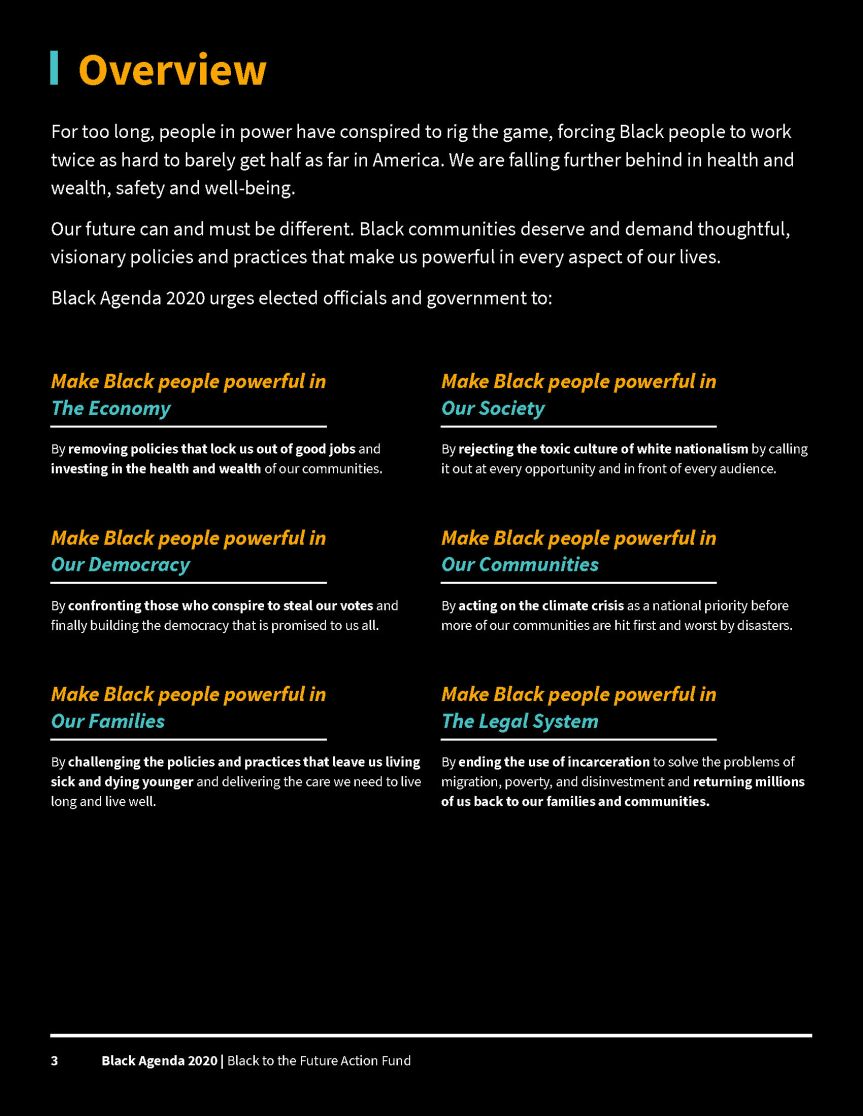 BlackAgenda2020_Page_03