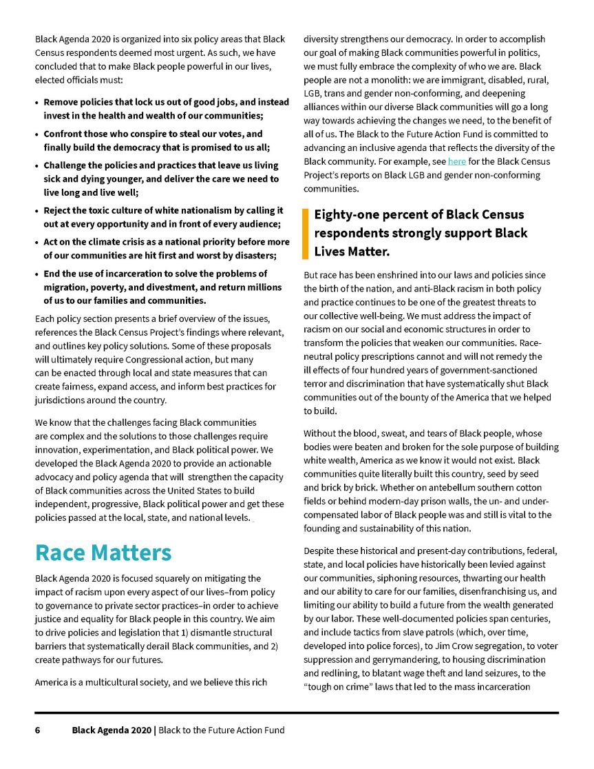 BlackAgenda2020_Page_06