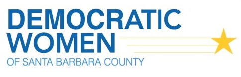 Demo women of SB county