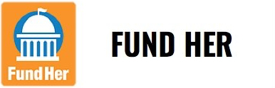 fund her