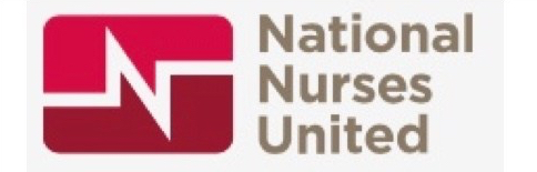 NATIONAL NURSES