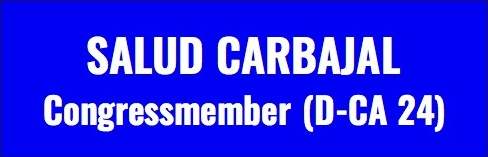 SALUD CARBAJAL