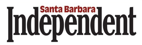 Santa Barbara Independent
