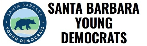 SANTA BARBARA YOUNG DEMS