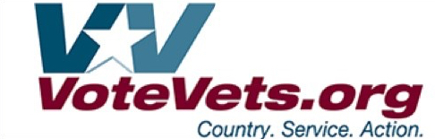 VoteVets