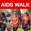 AIDS WALK