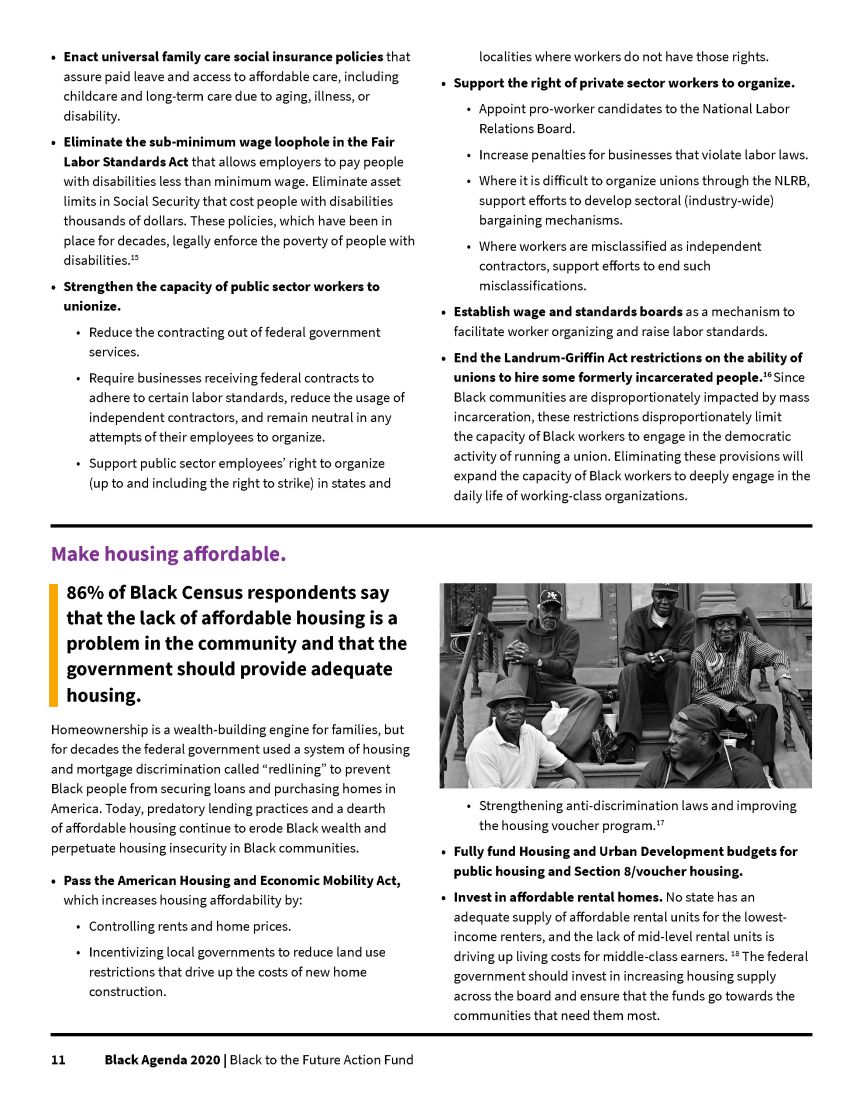 BlackAgenda2020_Page_11