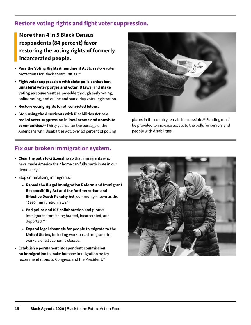 BlackAgenda2020_Page_15