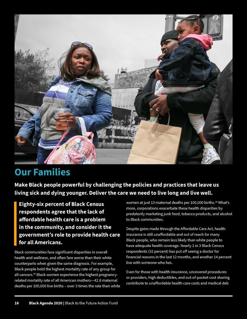 BlackAgenda2020_Page_16