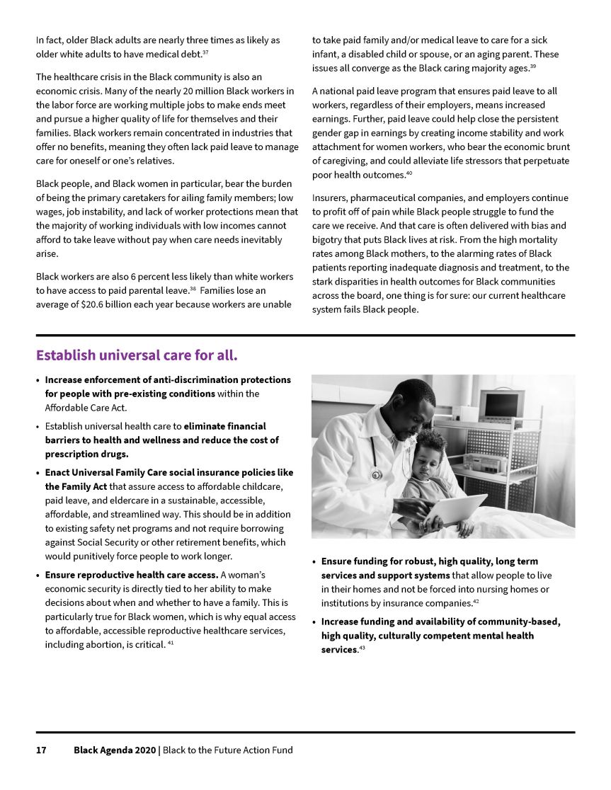 BlackAgenda2020_Page_17