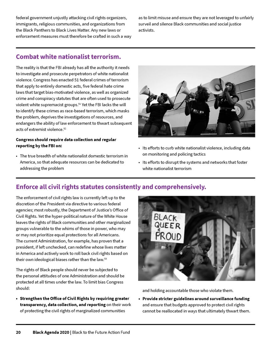 BlackAgenda2020_Page_20