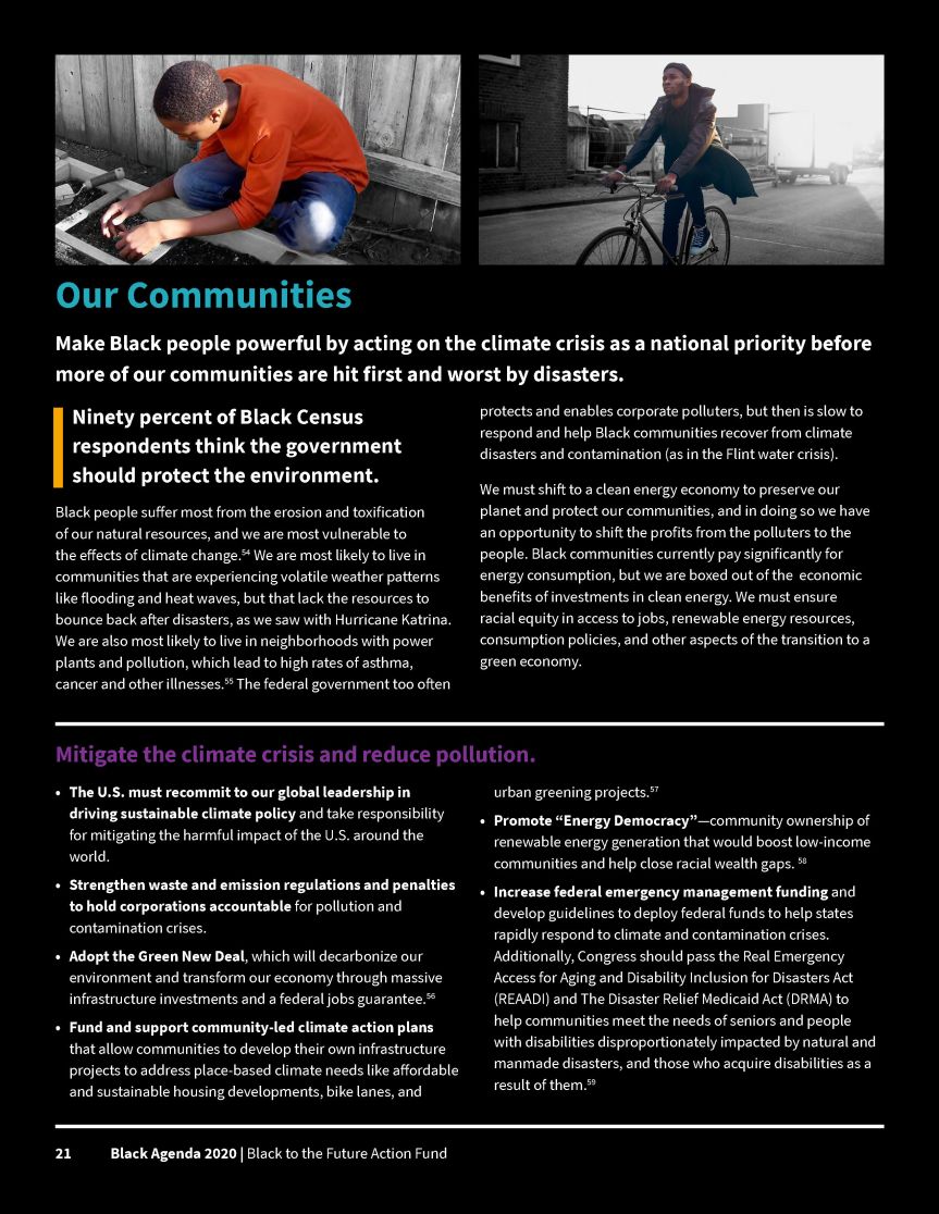 BlackAgenda2020_Page_21