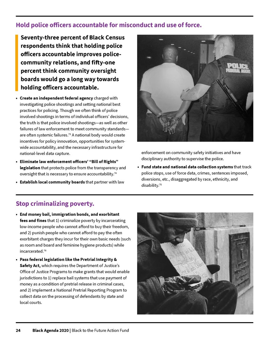 BlackAgenda2020_Page_24