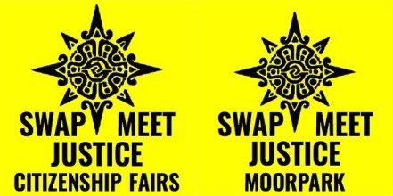 Citizenship moorpark