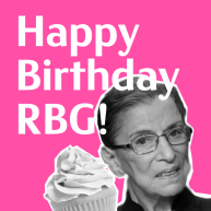 hb-rbg_orig.png