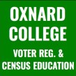 OXNARD COLLEGE