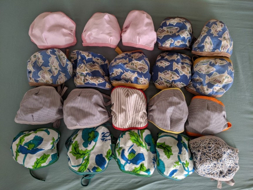 thumbnail_ECL first 20 masks 4-2020.jpeg