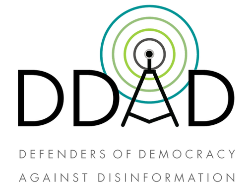 DDAD logo_FINAL_transparent_edited.png