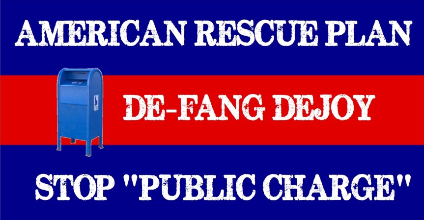 Tues 1/26: Three Quick&nbsp;Actions!