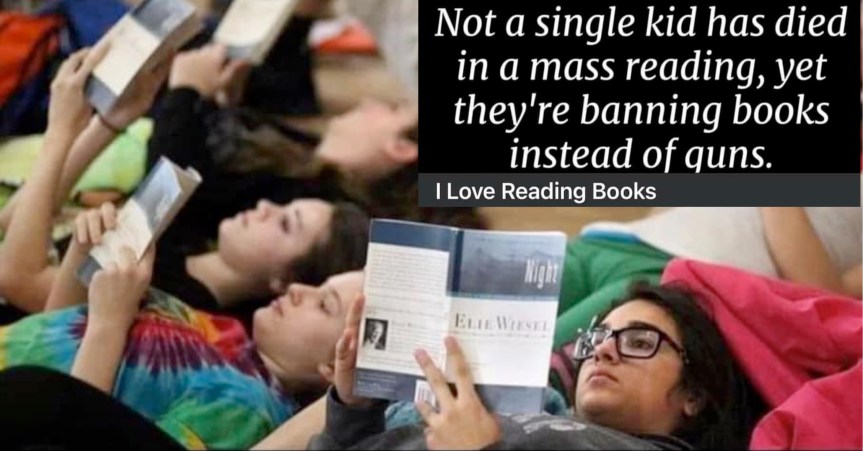 UPDATE: Call your legislators! “Yes” to actions on local, state and federal gun&nbsp;legislation.