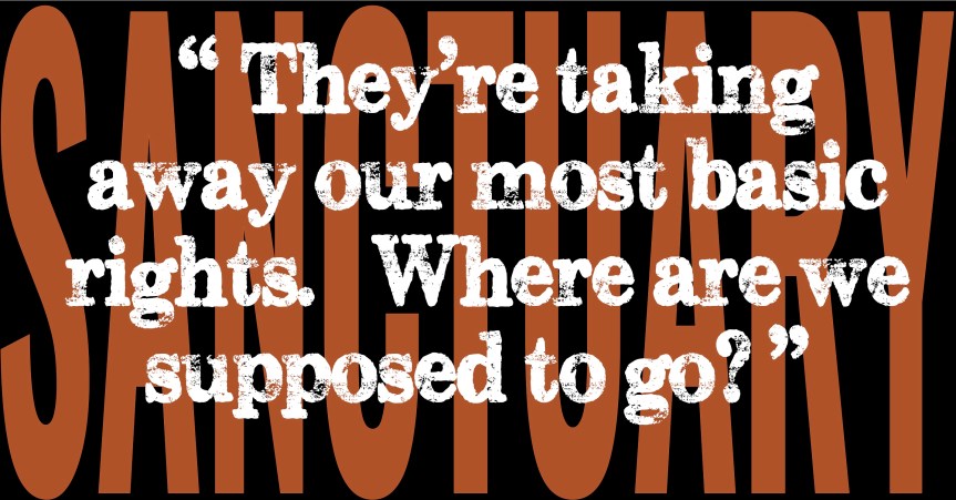 Is CA ready to be a reproductive care&nbsp;sanctuary?