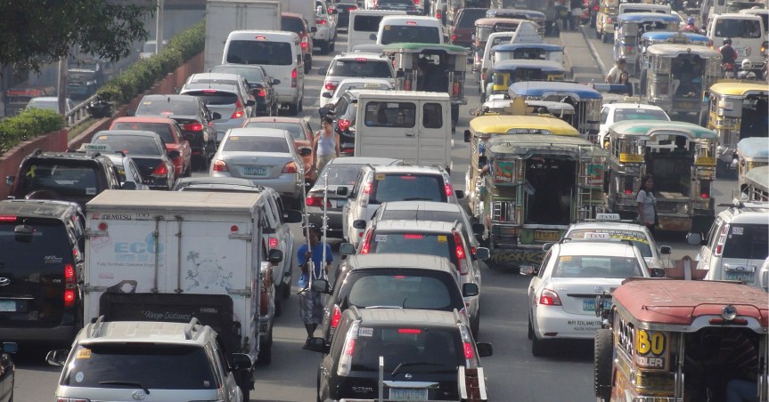 QUICK ACTION: Deadline today, Tuesday 5/31, to demand that the California Air Resources Board (CARB) speed up the shift to 100% Electric&nbsp;Vehicles.