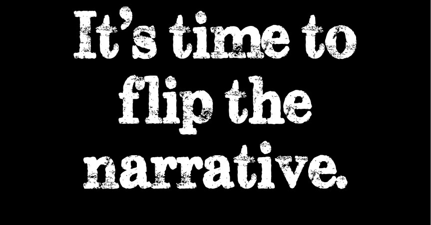 Gun violence is a national health emergency. Ask Biden and our legislators to treat it that&nbsp;way.