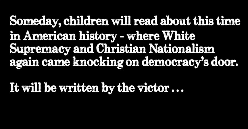GA Election is TUESDAY! Come out and fight for our future! Join a campaign for&nbsp;Warnock!