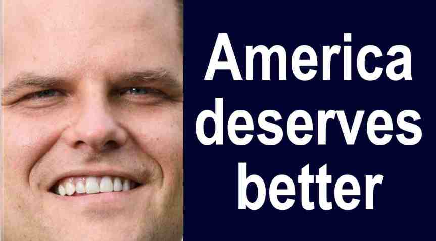 Time is running out. Tell senators to fill every judicial vacancy and prevent Trump’s toxic version of “recess appointments.”